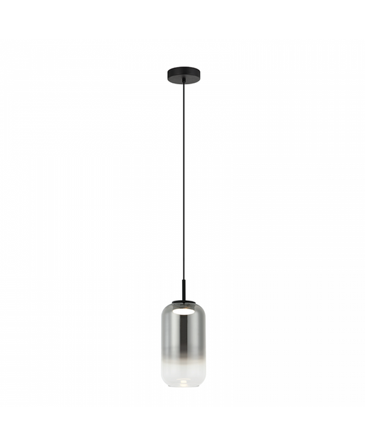 PENDANT LED LIGHT 12W 3000K