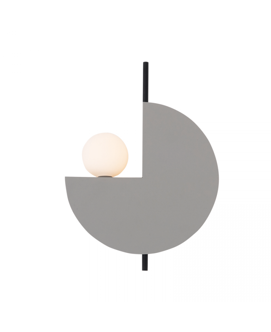 WALL LAMP 1XG9
