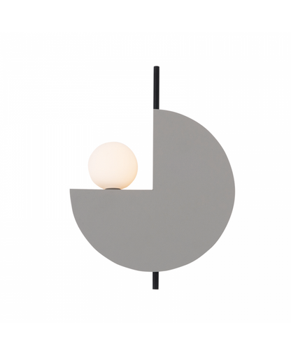 WALL LAMP 1XG9