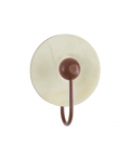 SCONCE LED3W