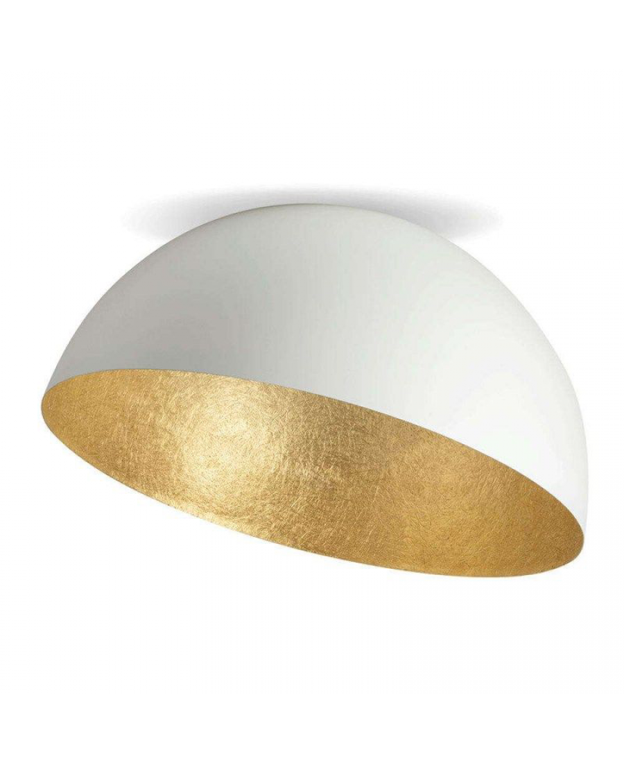 CEILING LAMP E27 MAX 40W METAL  70CM