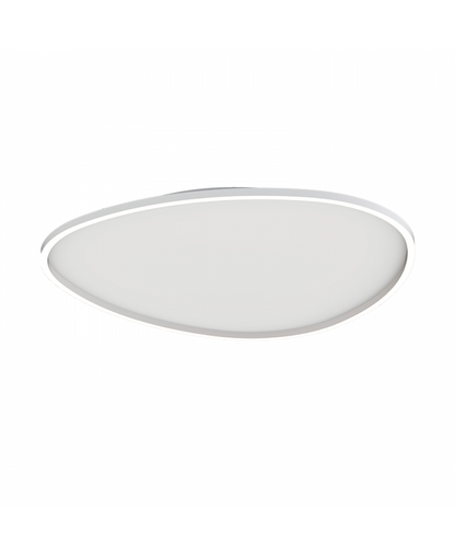 CEILING LED LIGHT 58W 3000K