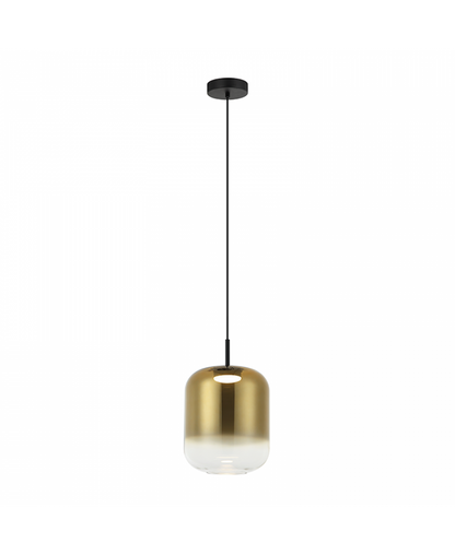 PENDANT LED LIGHT 12W 3000K