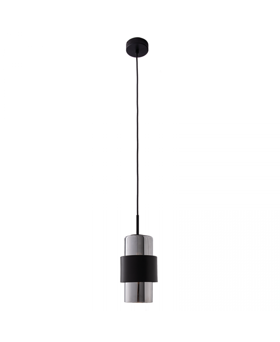 PENDANT LIGHT E27 MAX 40W