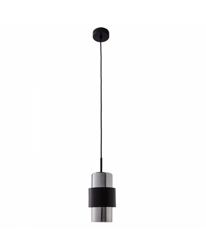 PENDANT LIGHT E27 MAX 40W