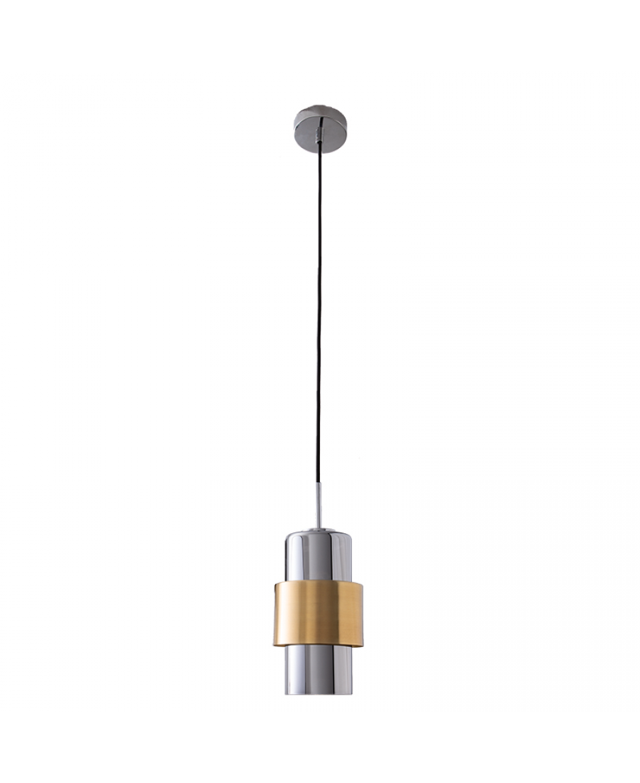 PENDANT LIGHT E27 MAX 40W