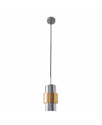 PENDANT LIGHT E27 MAX 40W